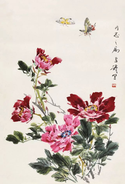 611