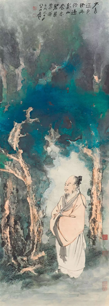 拍品编号1448