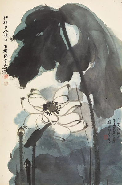 拍品编号1382