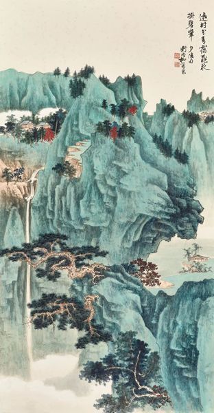 拍品编号1340