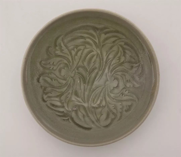 LOT.1024