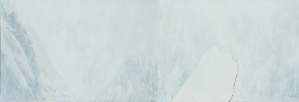 尚扬  (B.1942)