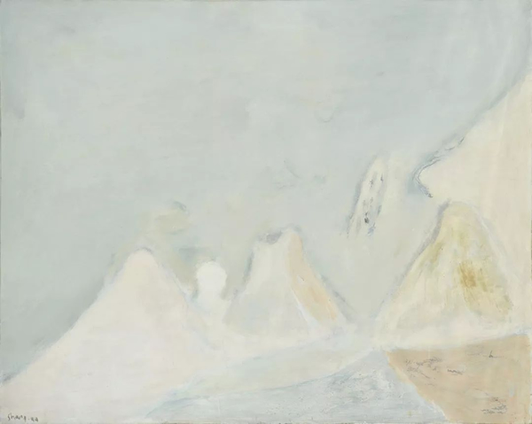 尚扬  (B.1942)