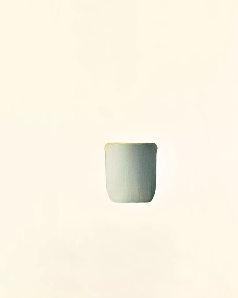 拍品编号41