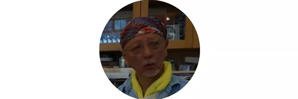 国家级备前烧大师 - 小西陶藏