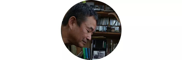 传统工艺士 - 延原胜志