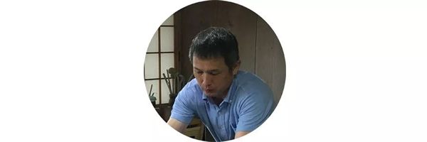 日本工艺会成员 - 伊势崎创