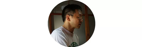 木村家族26代传人-木村英昭