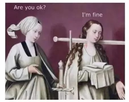 \