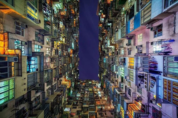 \