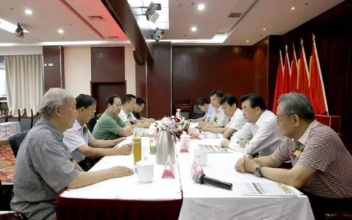 大赛评选名次