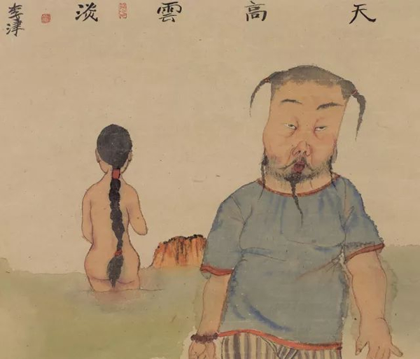 1101