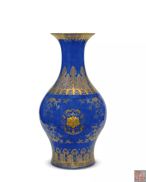 LOT 5024