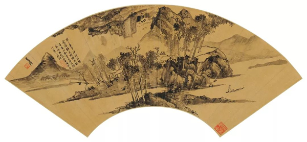 Lot 877