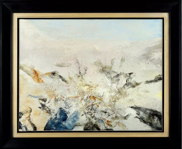 Lot 4207