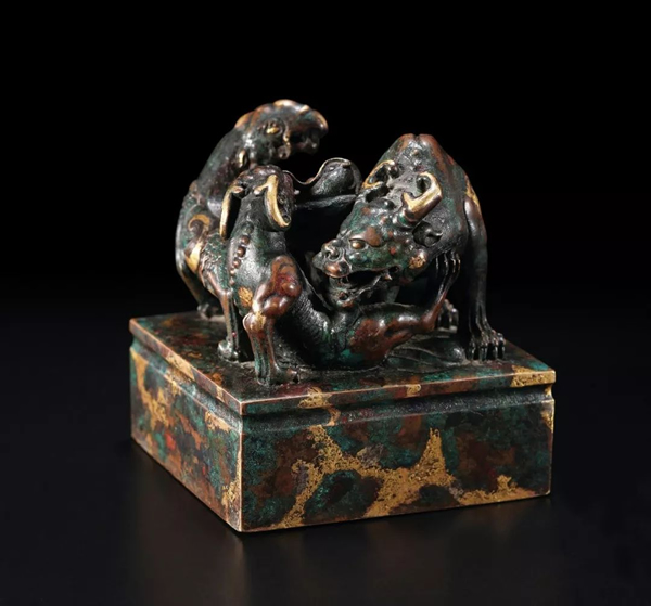 Lot 5180