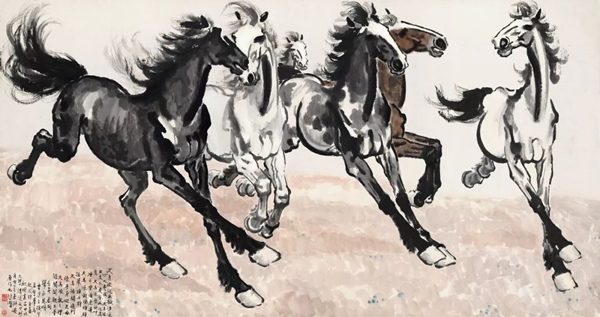 Lot 1714