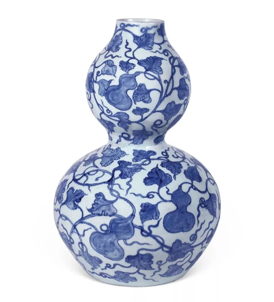 Lot 5141