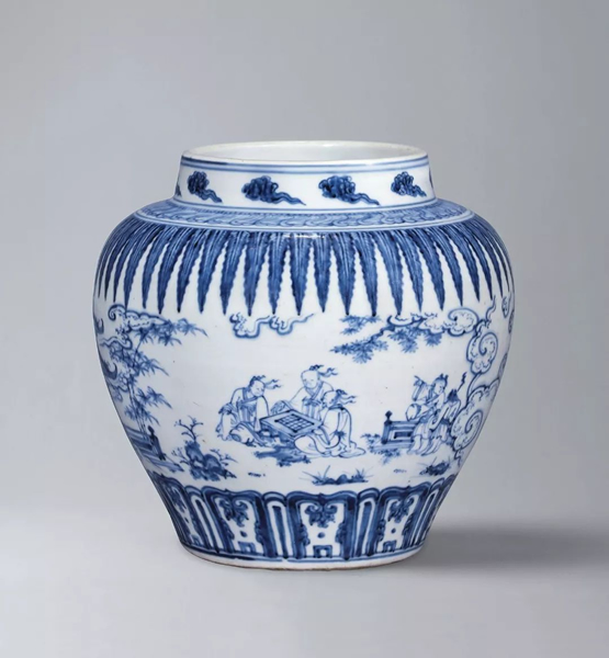 Lot 5178
