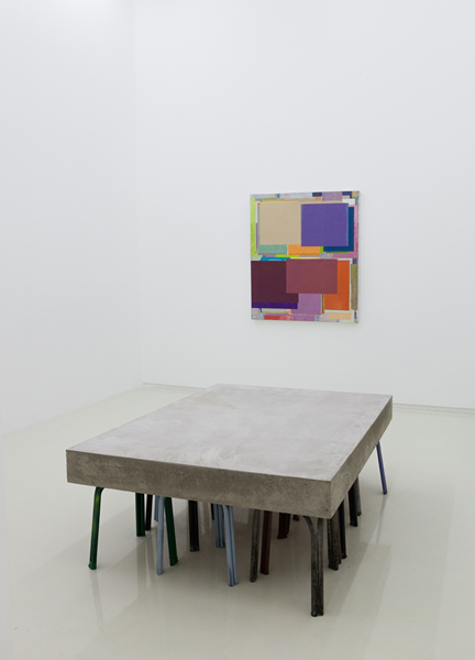 本杰明  BENJAMIN APPEL