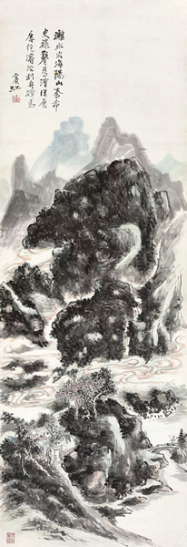 lot300