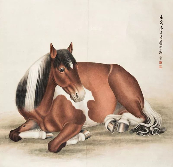Lot82