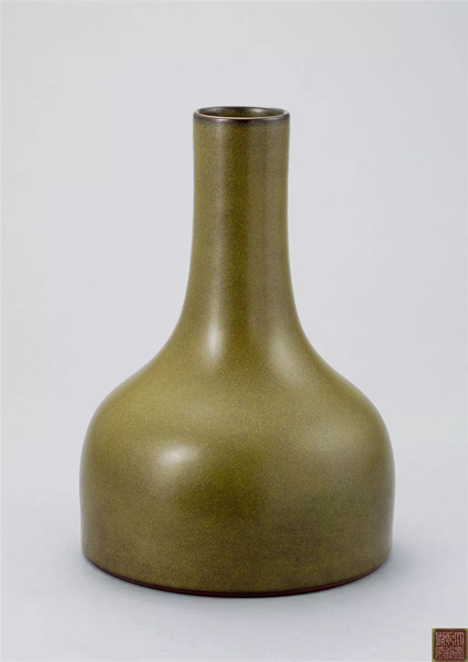 Lot2256
