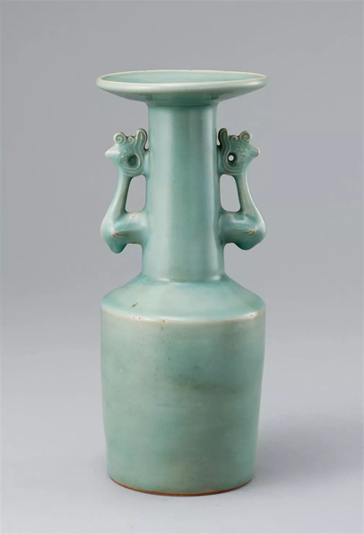 Lot2251