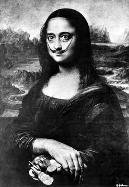 \