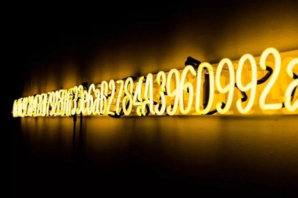 凯文·阿博什，《YELLOW LAMBO》