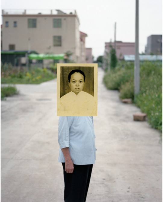 ©唐景峰
