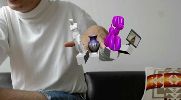 \