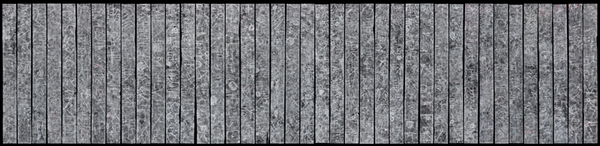 吴越春秋，  2018年，220cm×22cm×40