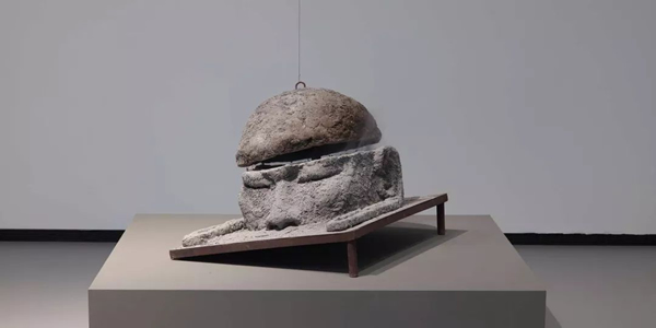 突然的觉醒，2006
