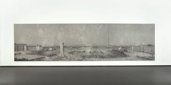 国庆日，2009