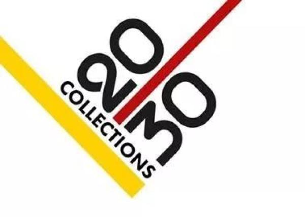 Collections 2030