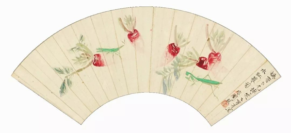 于非闇 (1889-1959)