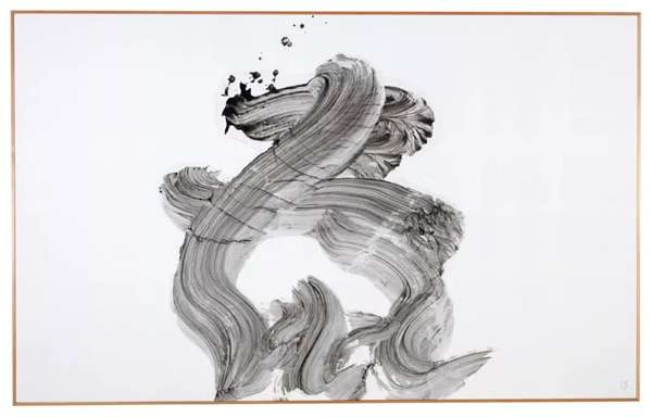 《泰》Tai 