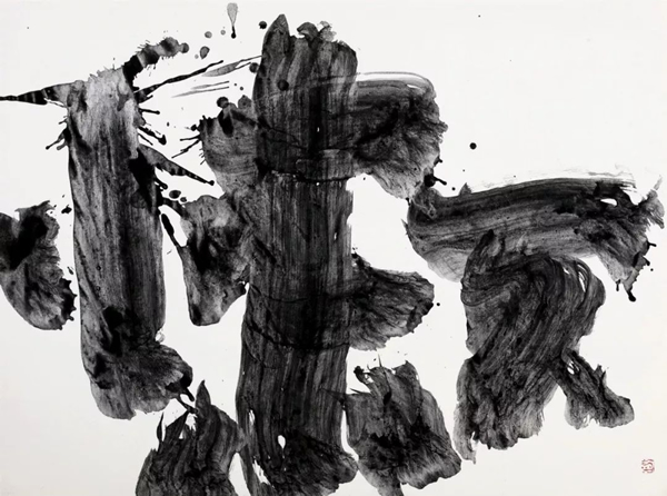 《懒》Ran 