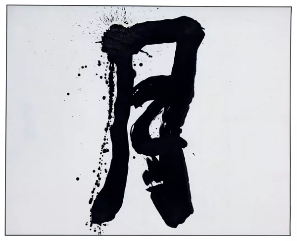 《月 》Tsuki 