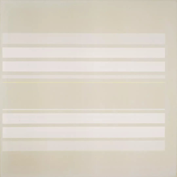 拍品编号311