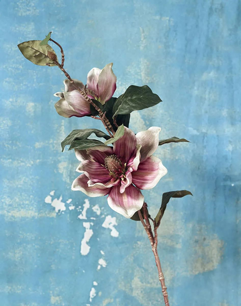 © JIANG ZHI, Faded Looks 11. Courtesy of Blindspot Gallery (Hong Kong)