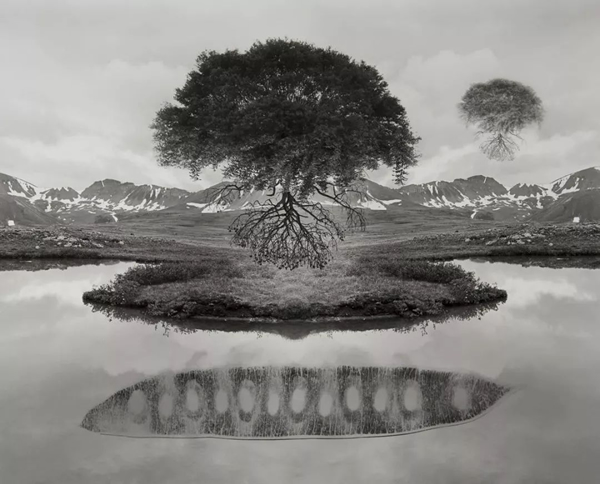 \