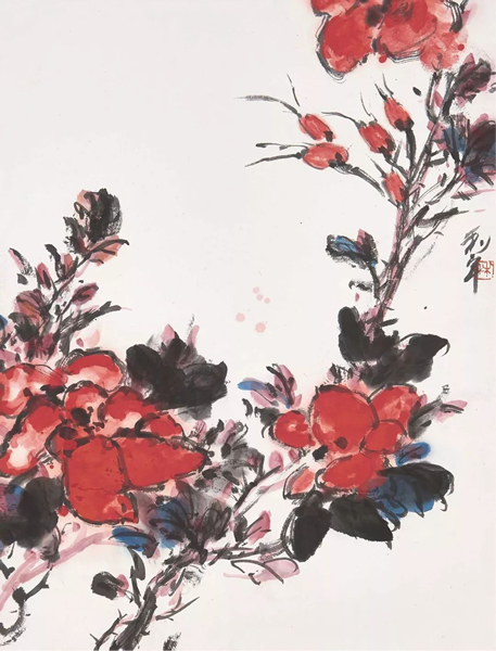LOT285