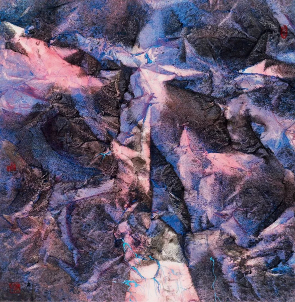 LOT 279