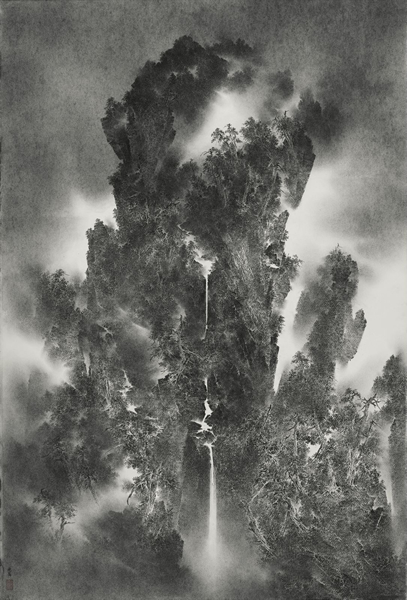 曹晓阳 (1968年生) 