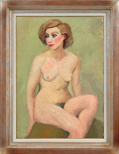 Lot 60
