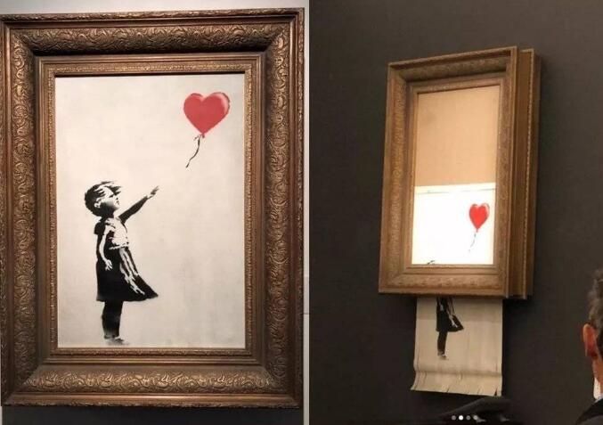 \