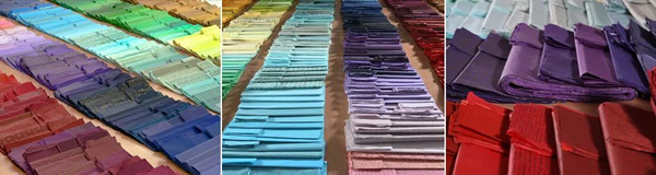 兹奥工作室