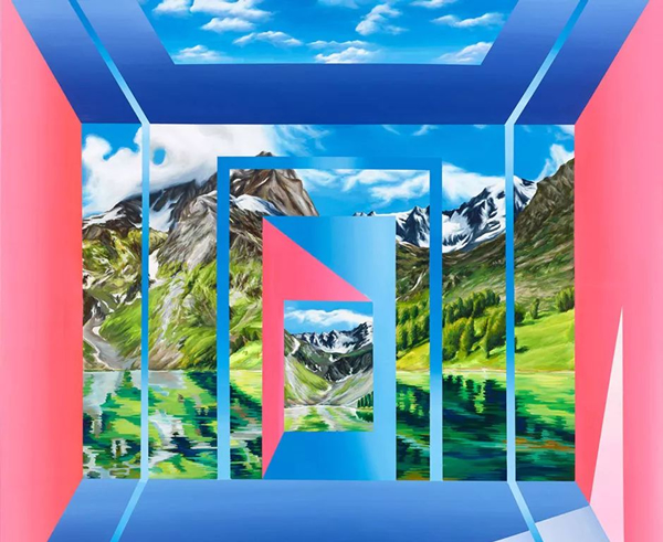 \